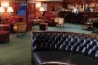 Jaz Prince Lounge | Egypt For Travel